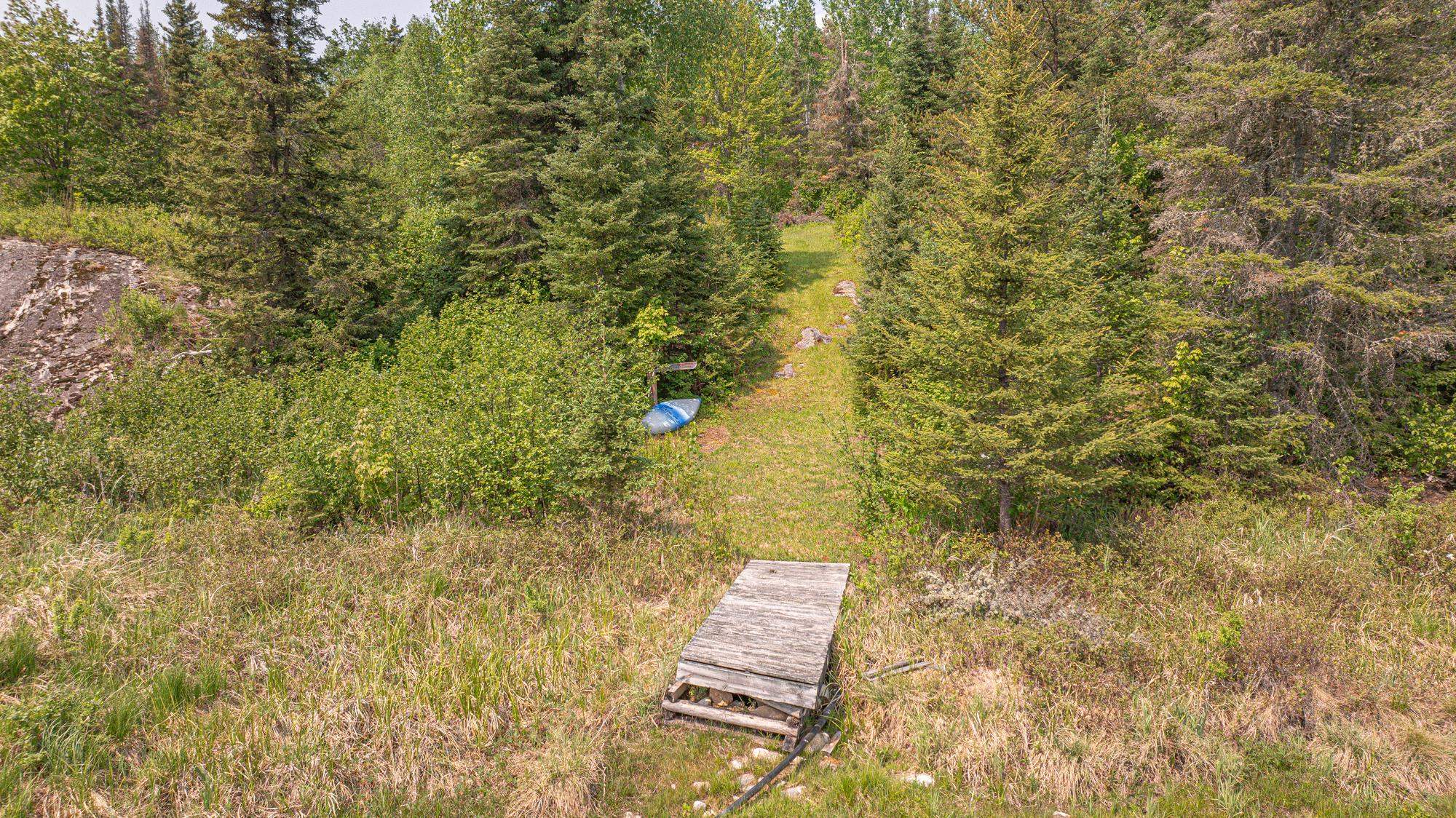 1736 North Grassy Road Ely, MN 55731 - Photo 46 of 47