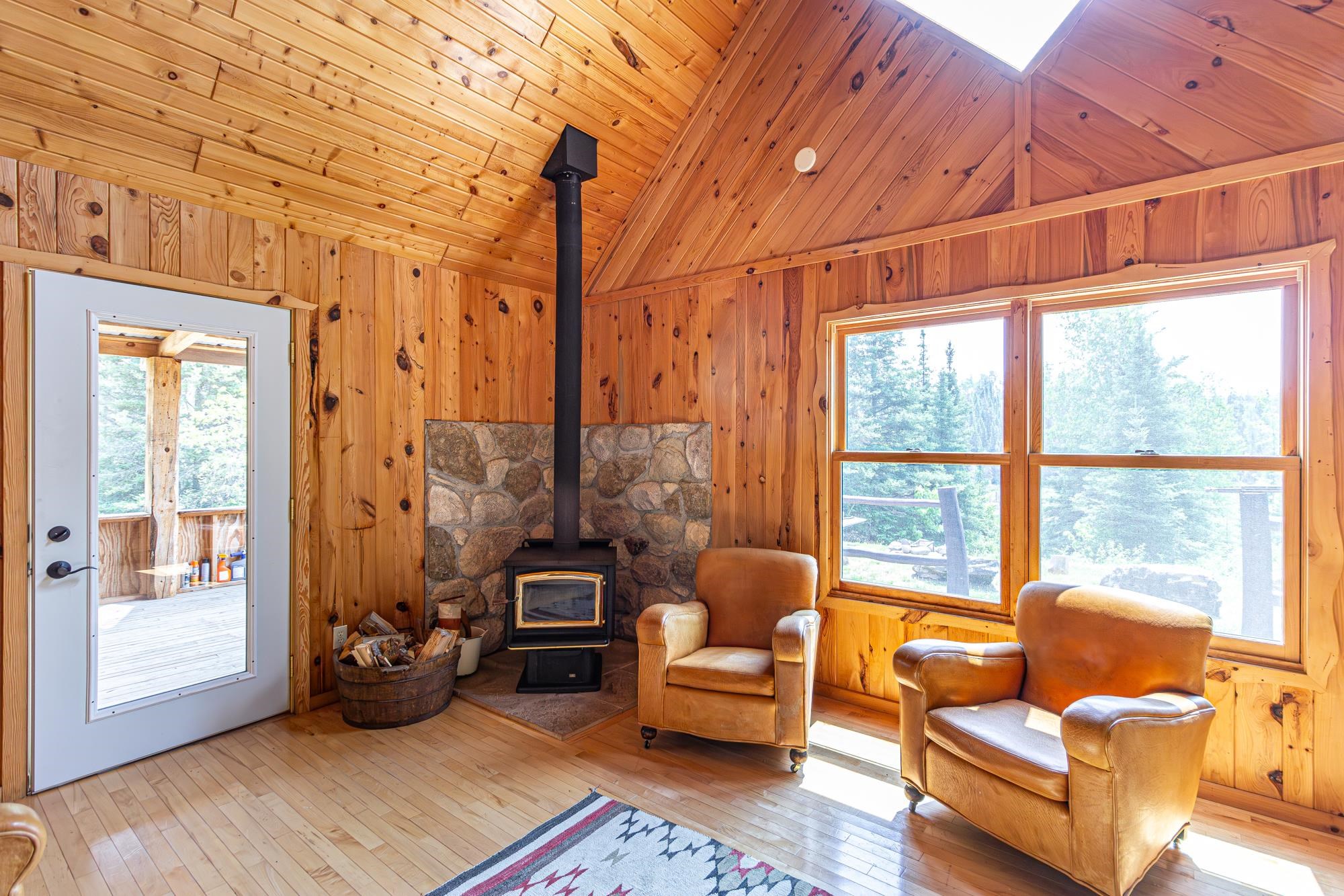 1736 North Grassy Road Ely, MN 55731 - Photo 6 of 47