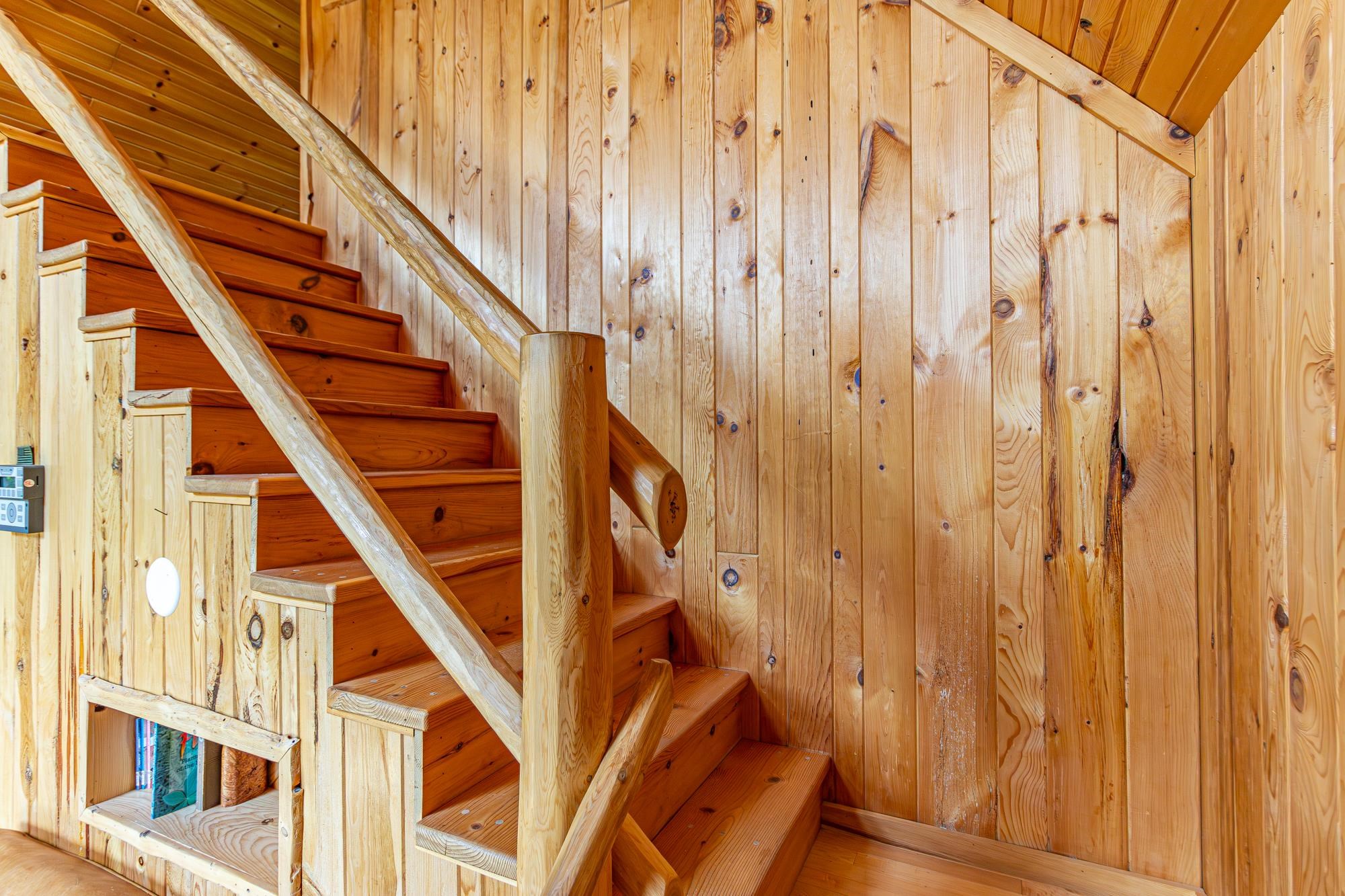 1736 North Grassy Road Ely, MN 55731 - Photo 10 of 47