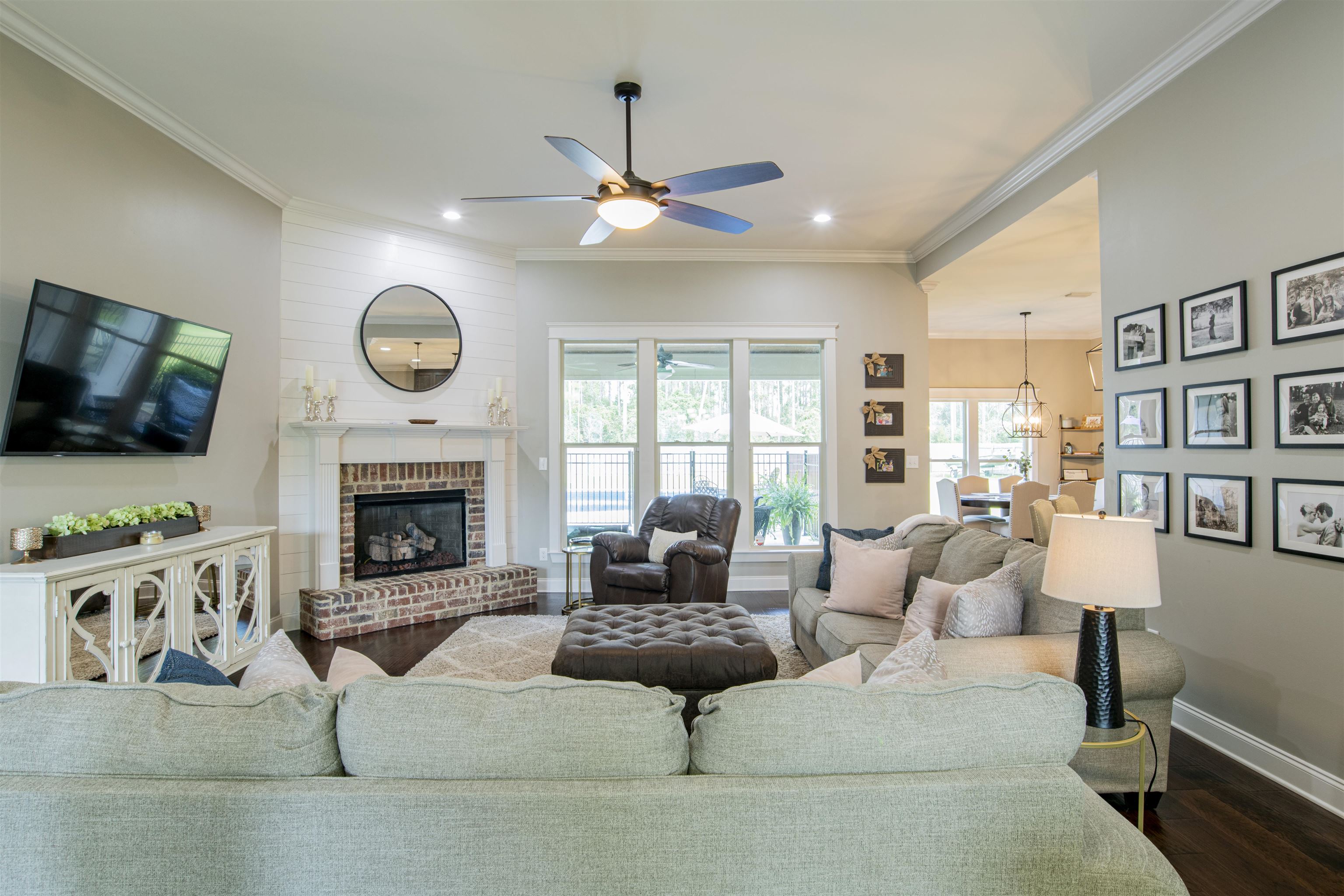 31895 Bobwhite Road Daphne, AL 36527 - Photo 7 of 49