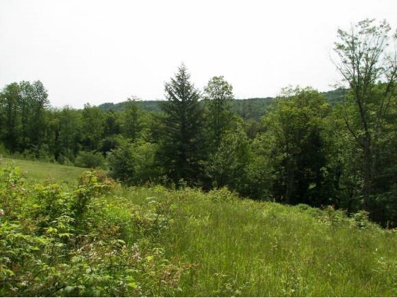 Lot 2 Ruddy Duck Lane Quechee, VT 05059 - Photo 5 of 7 Gallery Image 5