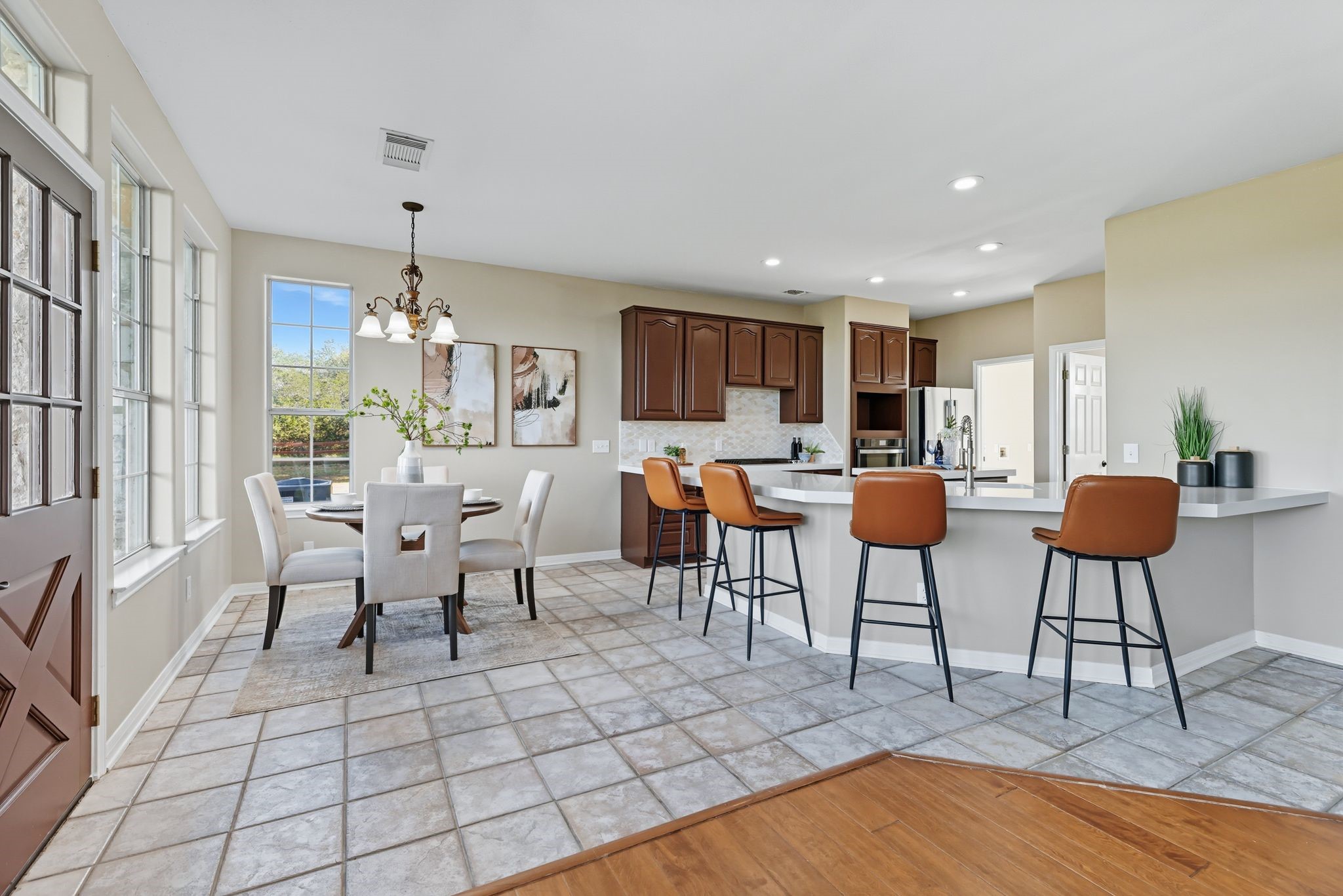 509 Stonegate Lane Dripping Springs, TX 78620 - Photo 13 of 41