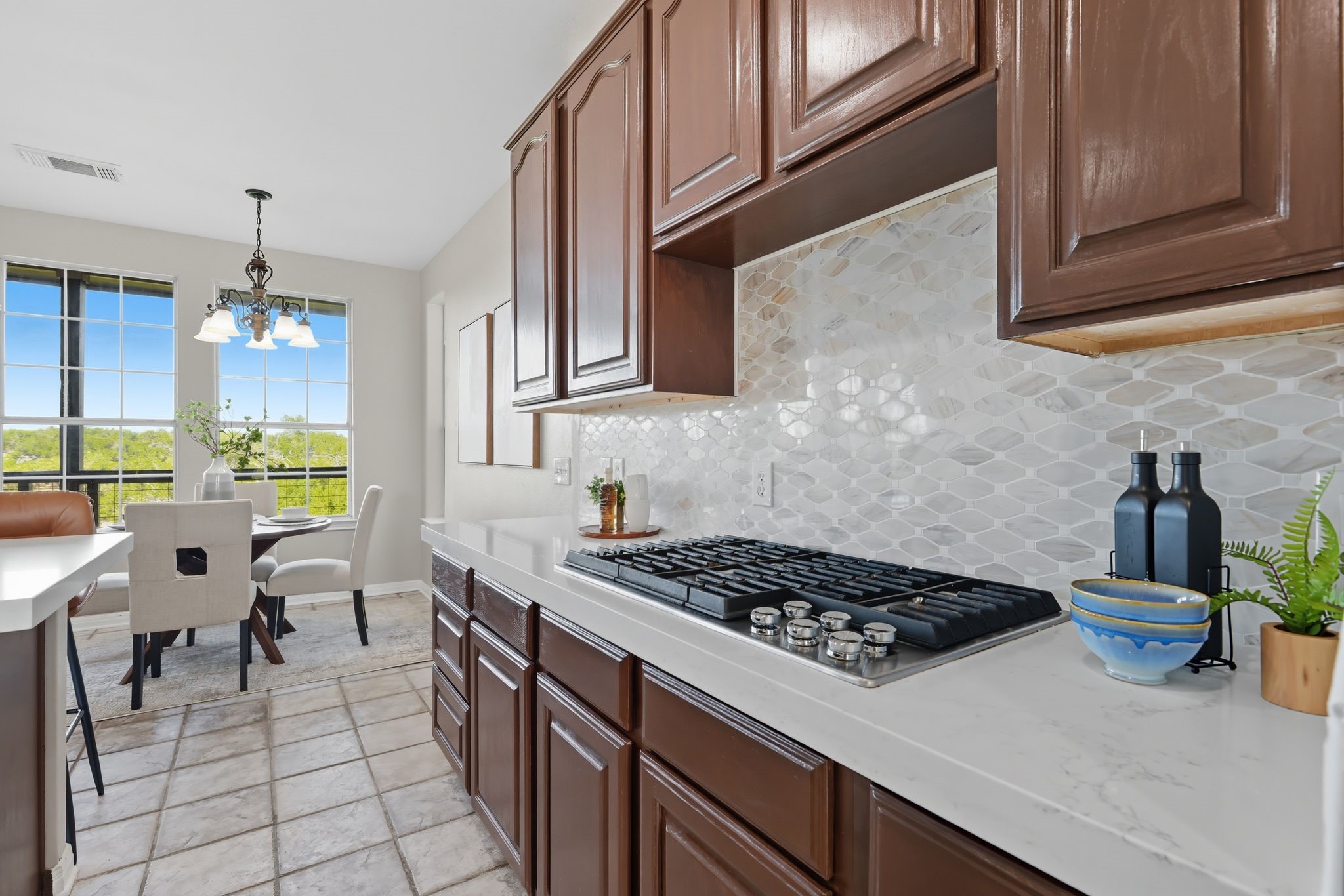 509 Stonegate Lane Dripping Springs, TX 78620 - Photo 16 of 41