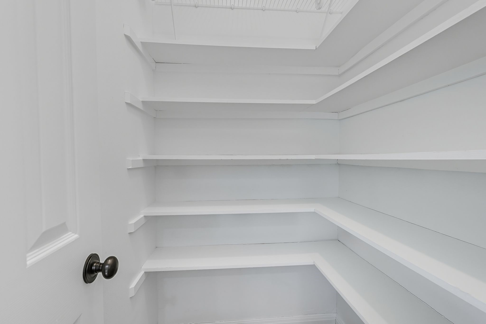509 Stonegate Lane Dripping Springs, TX 78620 - Photo 18 of 41