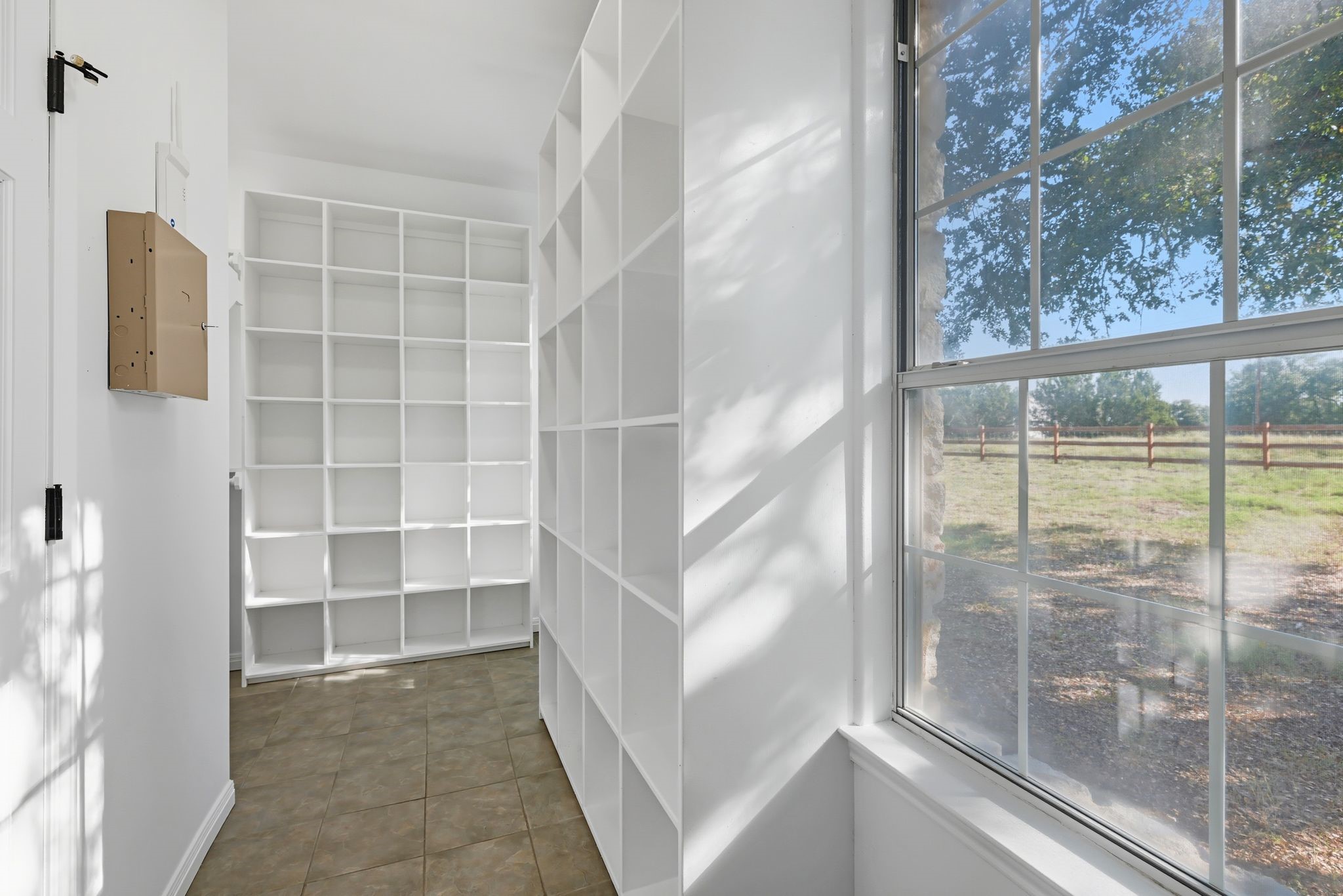 509 Stonegate Lane Dripping Springs, TX 78620 - Photo 26 of 41