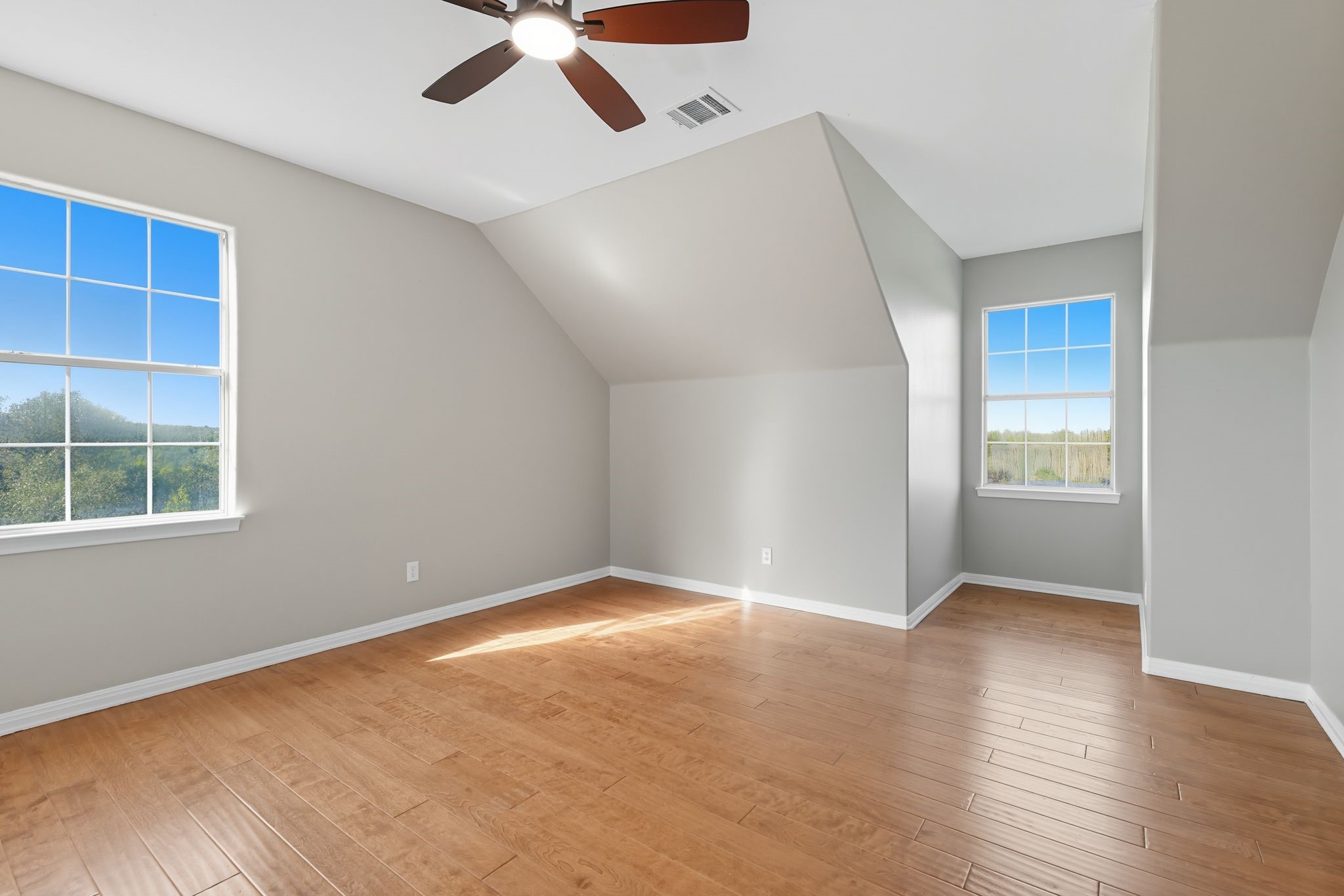 509 Stonegate Lane Dripping Springs, TX 78620 - Photo 29 of 41
