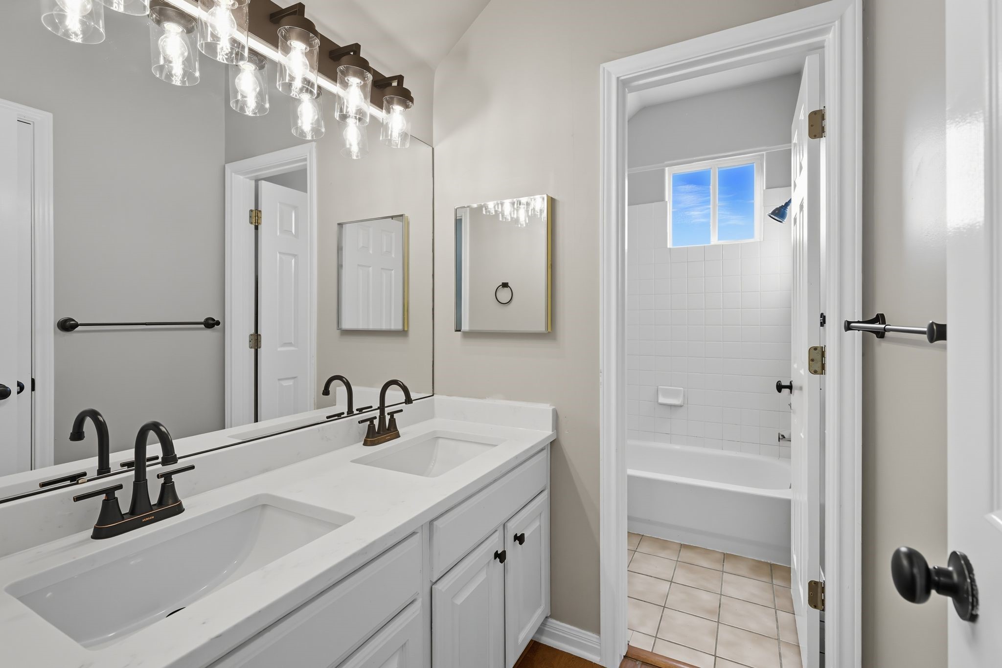509 Stonegate Lane Dripping Springs, TX 78620 - Photo 30 of 41
