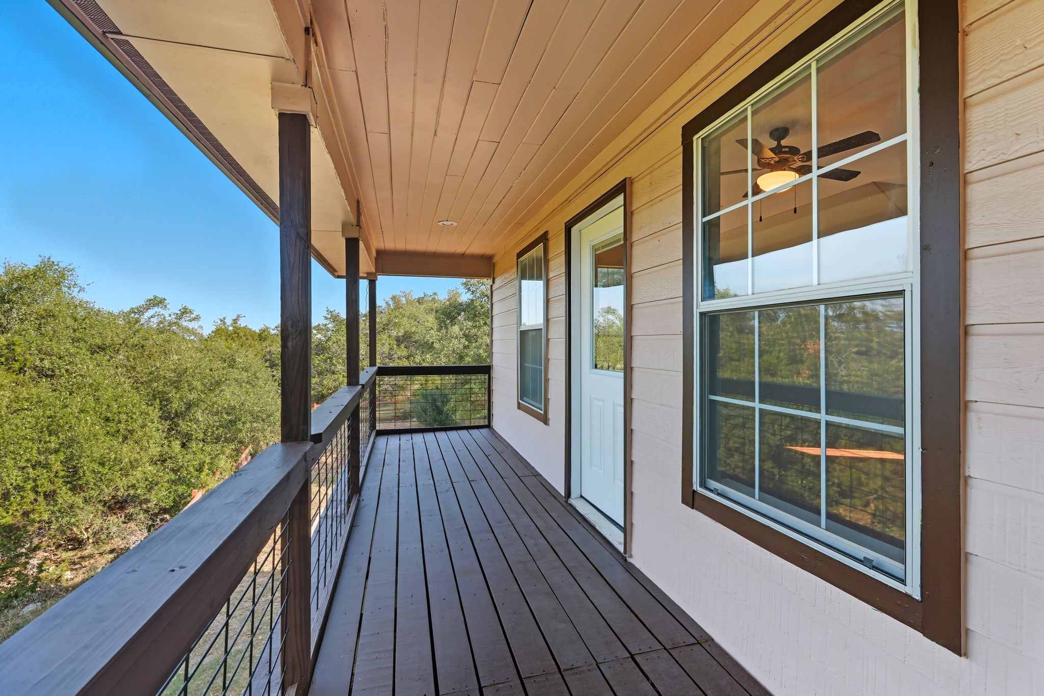 509 Stonegate Lane Dripping Springs, TX 78620 - Photo 34 of 41