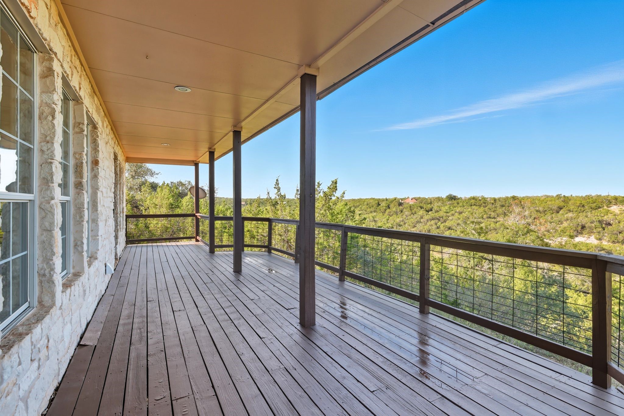 509 Stonegate Lane Dripping Springs, TX 78620 - Photo 35 of 41