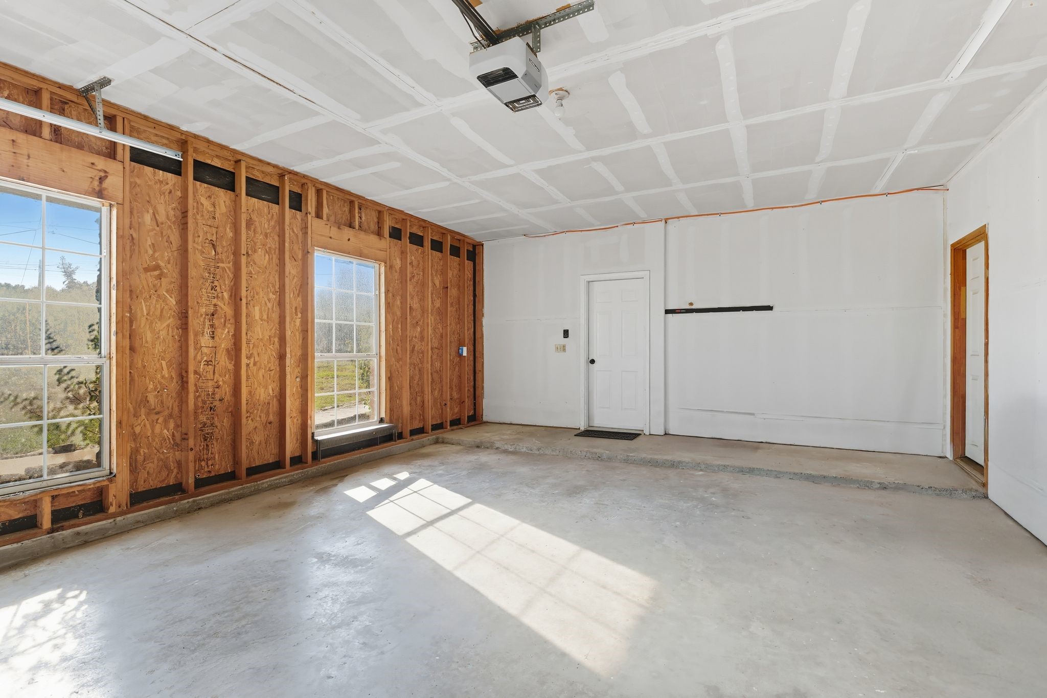 509 Stonegate Lane Dripping Springs, TX 78620 - Photo 37 of 41