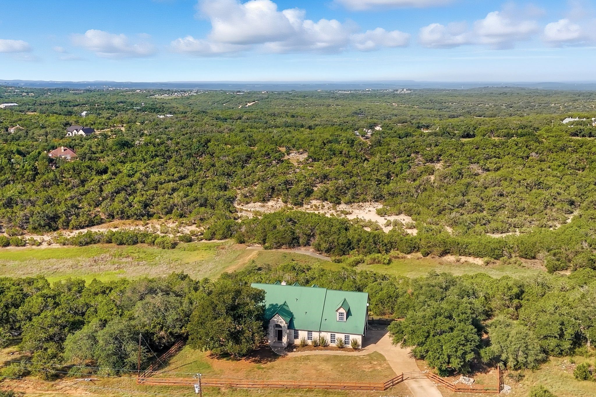 509 Stonegate Lane Dripping Springs, TX 78620 - Photo 41 of 41