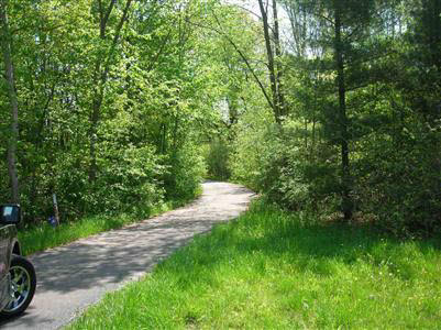 6364 North Bray Road Flint, MI 48505 - Photo 2 of 6 20240241-1.JPG