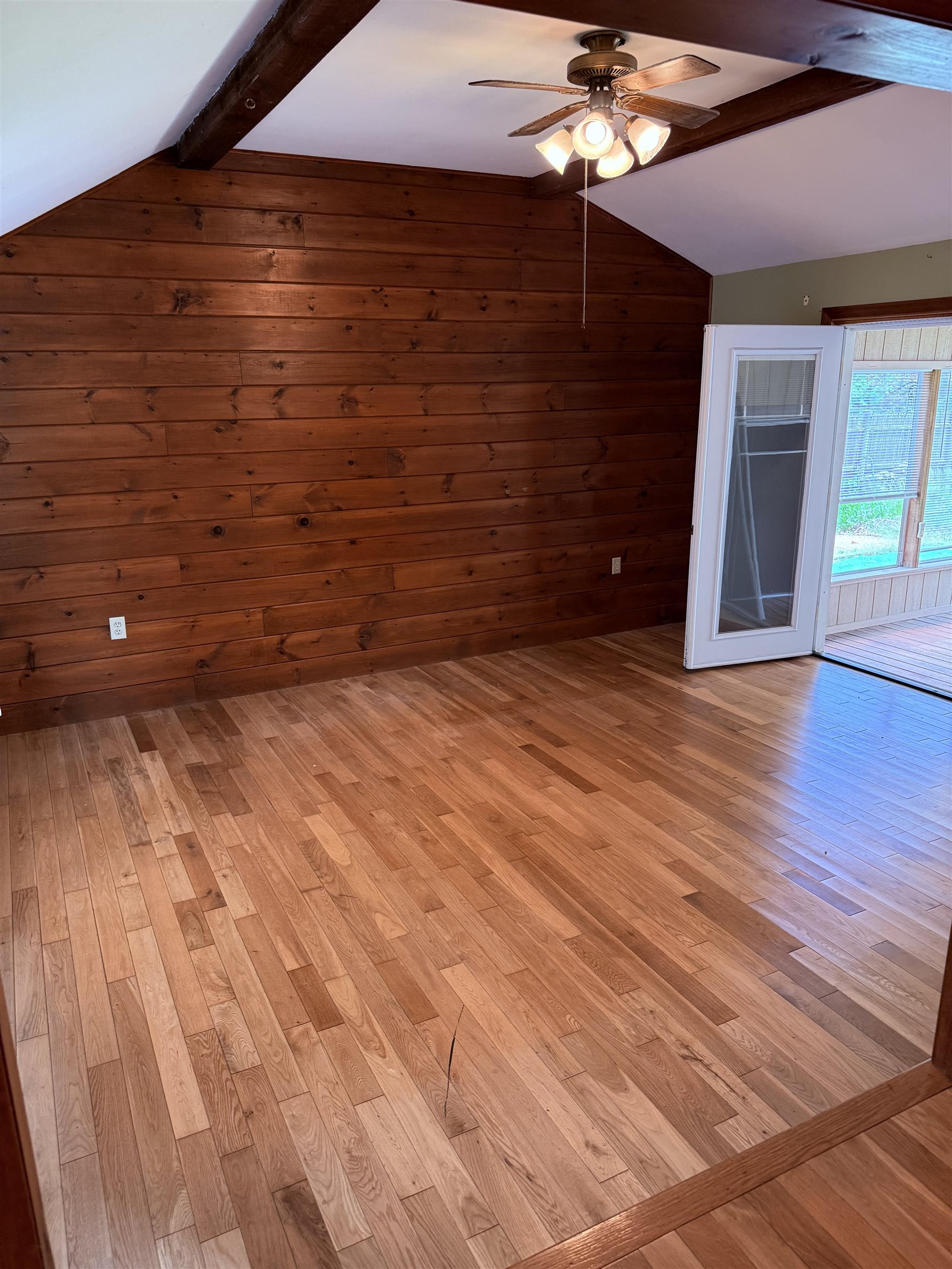33 Coopers Grove Road Kingston, NH 03848 - Photo 31 of 48
