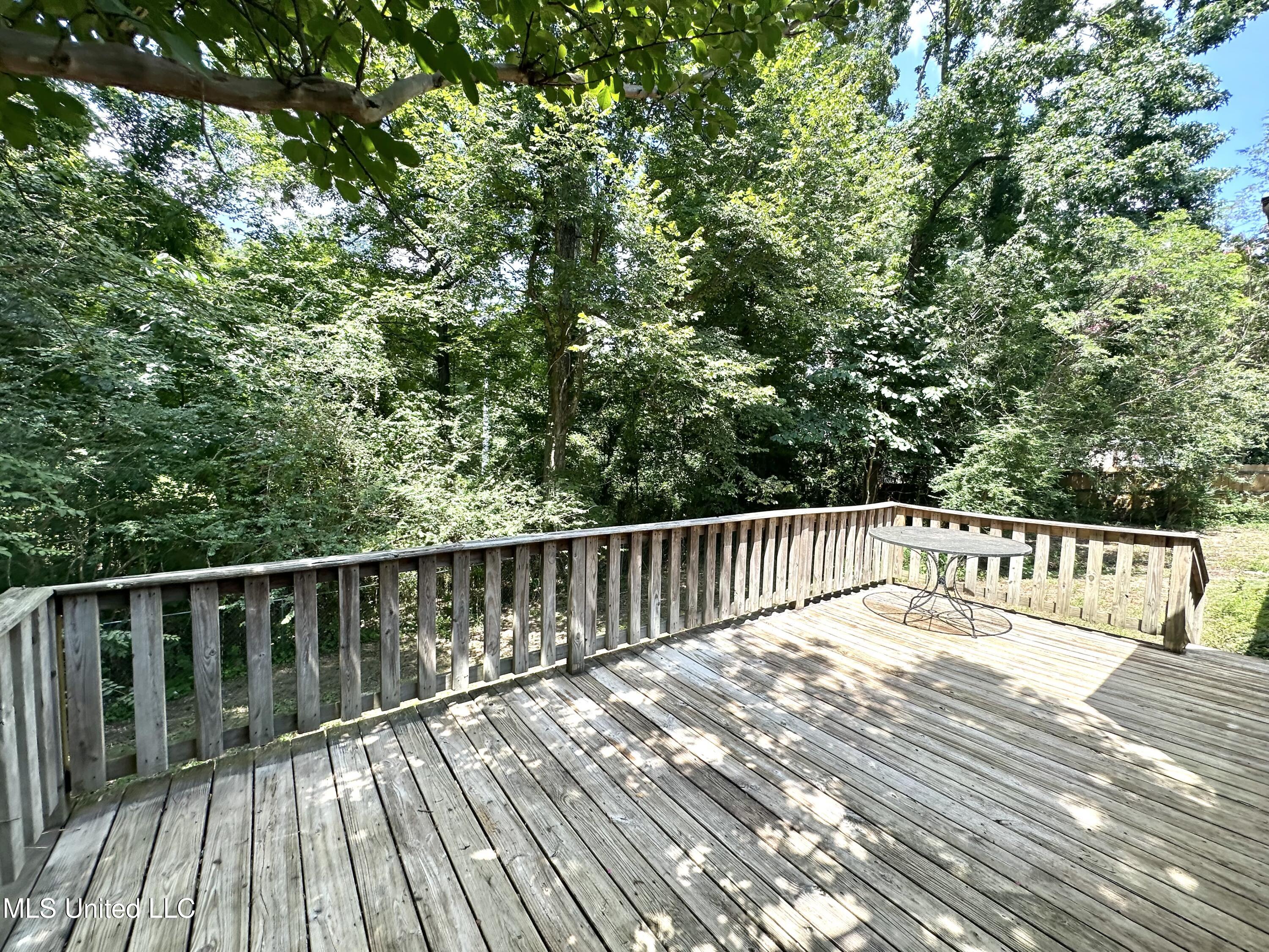 4292 Starlanding Road East Southaven, MS 38672 - Photo 20 of 23 IMG_3217