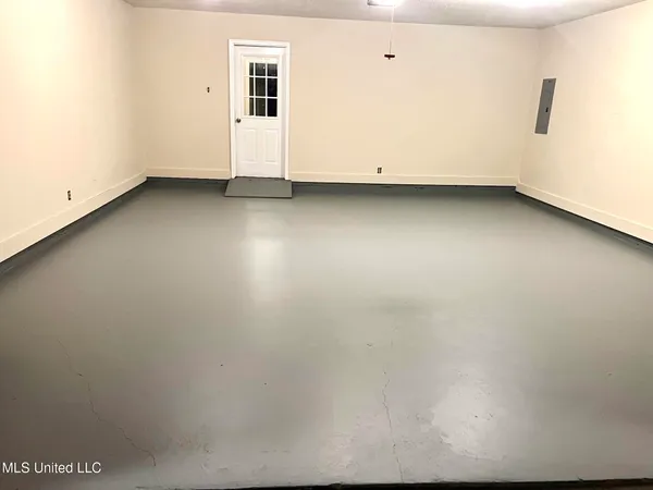 $309,900 | 4292 Starlanding Road East, Southaven, MS 38672