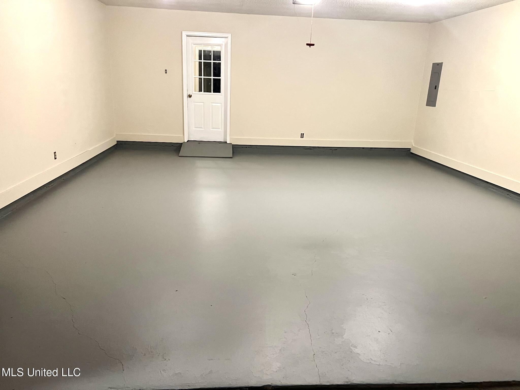 4292 Starlanding Road East Southaven, MS 38672 - Photo 23 of 23 5325190794420070672