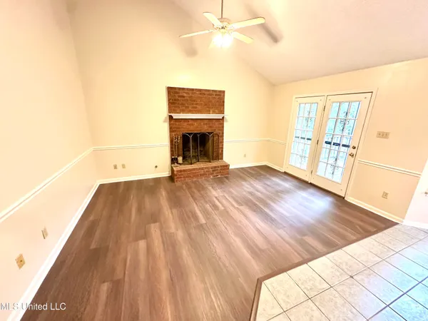 $309,900 | 4292 Starlanding Road East, Southaven, MS 38672