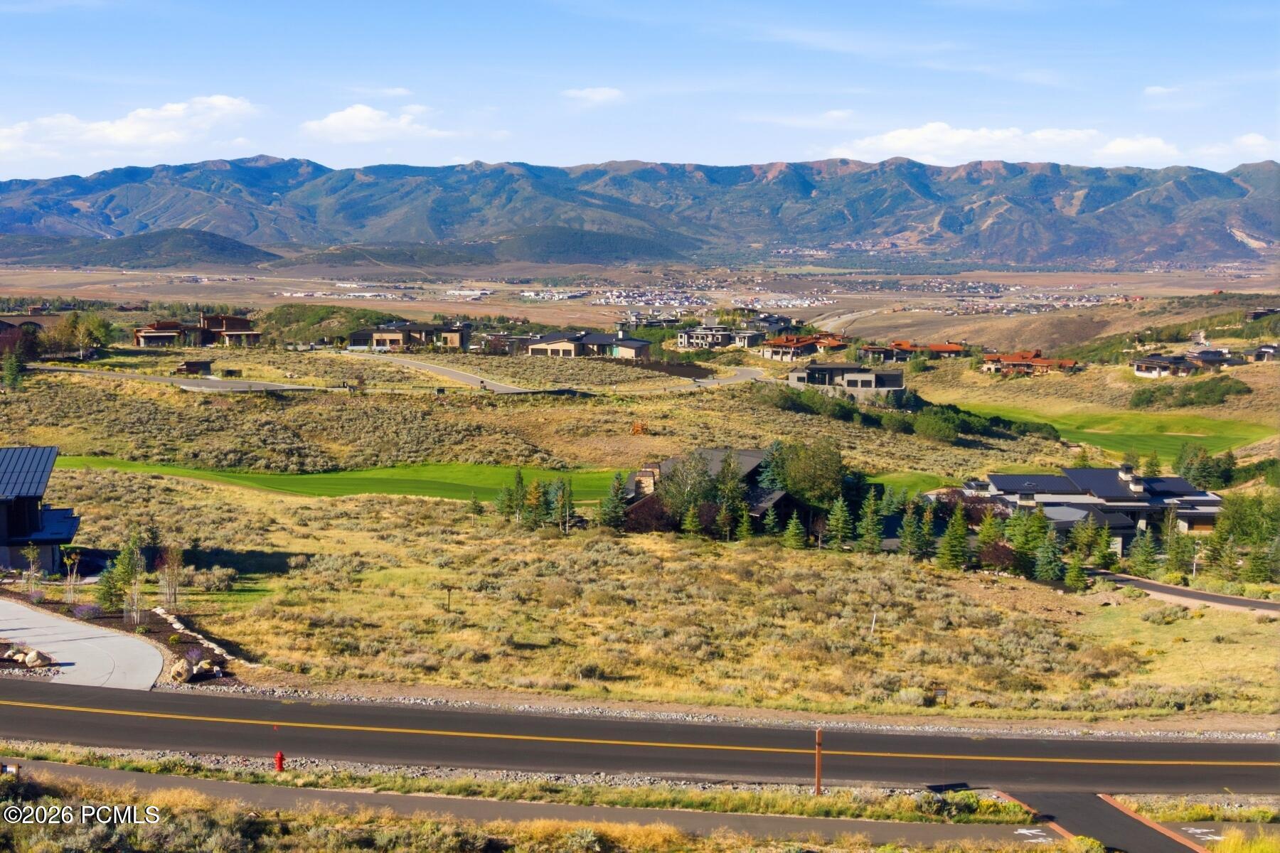 8973 North Promontory Ranch Road Park City, UT 84098 - Photo 14 of 49 Gallery Image 14