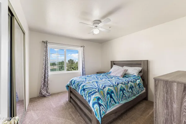 $1,099,990 | 13275 Boy Scout Camp Road, Frazier Park, CA 93225