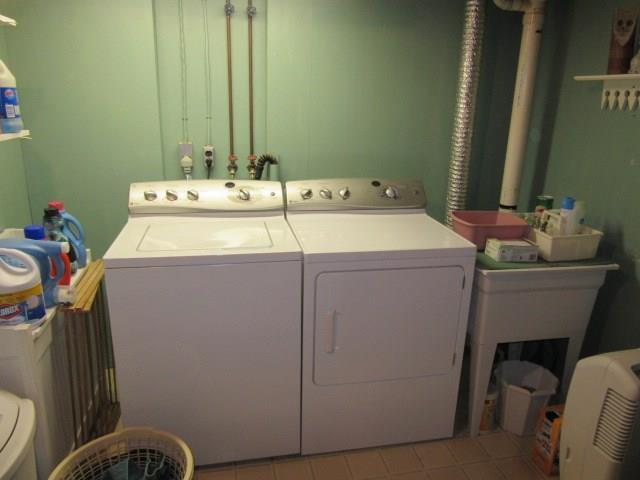 70 Highland Heights Road Winthrop, ME 04364 - Photo 26 of 31 Photo