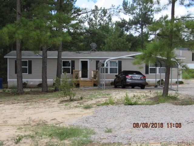 1140 Tadlock Road Pageland, SC 29728 - Photo 1 of 19 Gallery Image 1