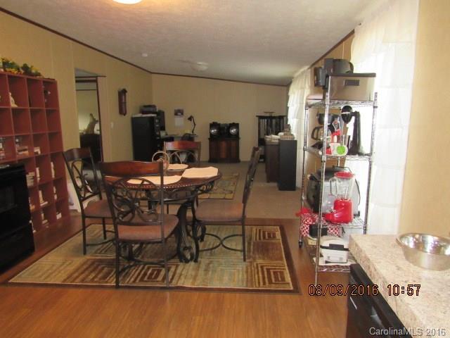 1140 Tadlock Road Pageland, SC 29728 - Photo 3 of 19 Gallery Image 3