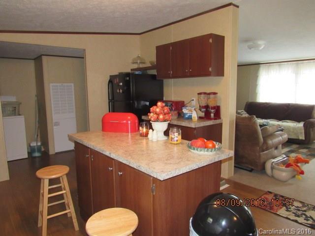 1140 Tadlock Road Pageland, SC 29728 - Photo 4 of 19 Gallery Image 4