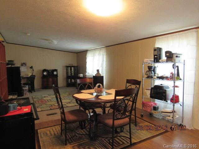 1140 Tadlock Road Pageland, SC 29728 - Photo 8 of 19 Gallery Image 8