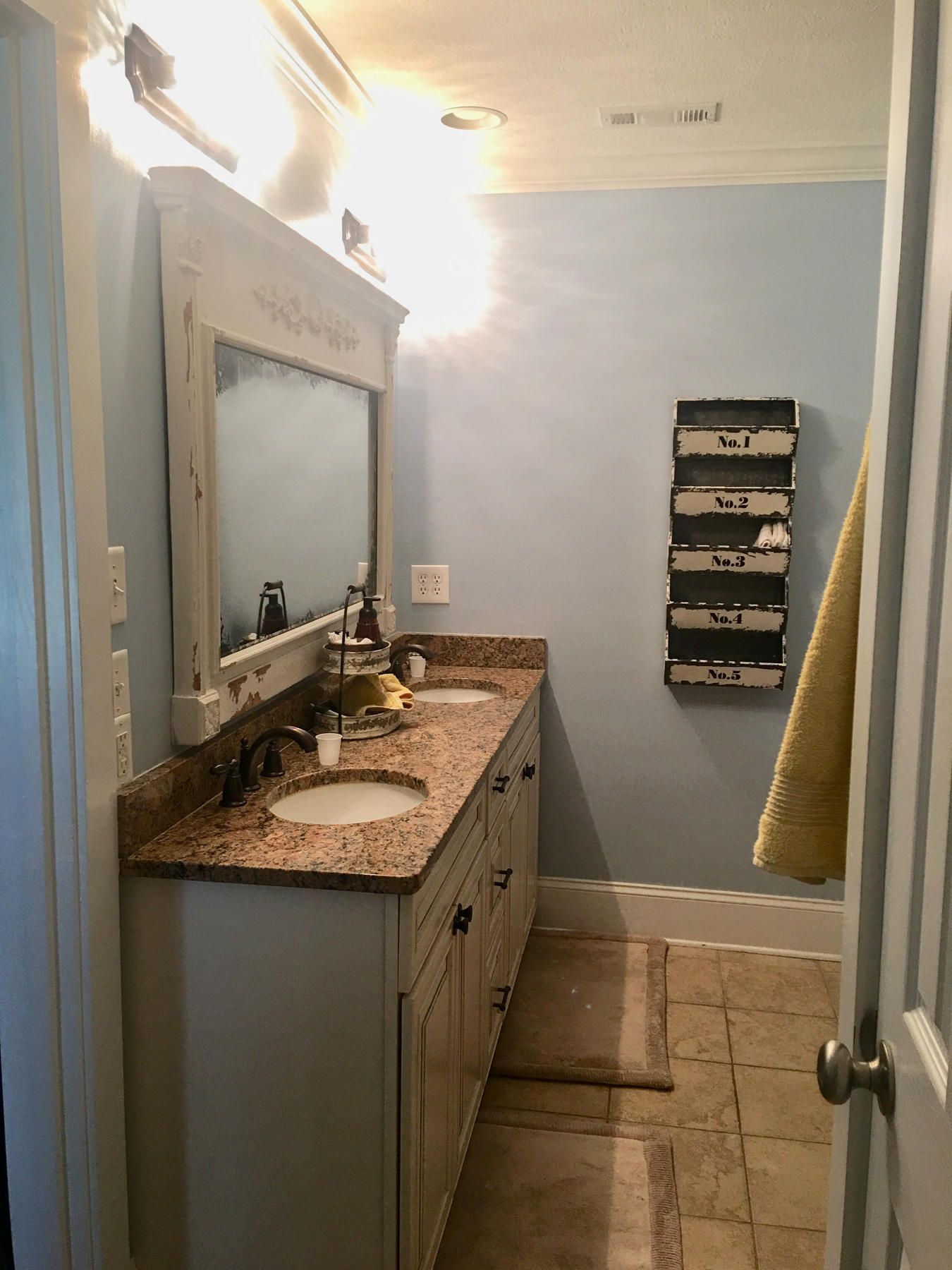 744 Alvin Roach Road Rutledge, TN 37861 - Photo 11 of 40 A89EA56B-C155-437E-94C5-5CD1DE6D7087