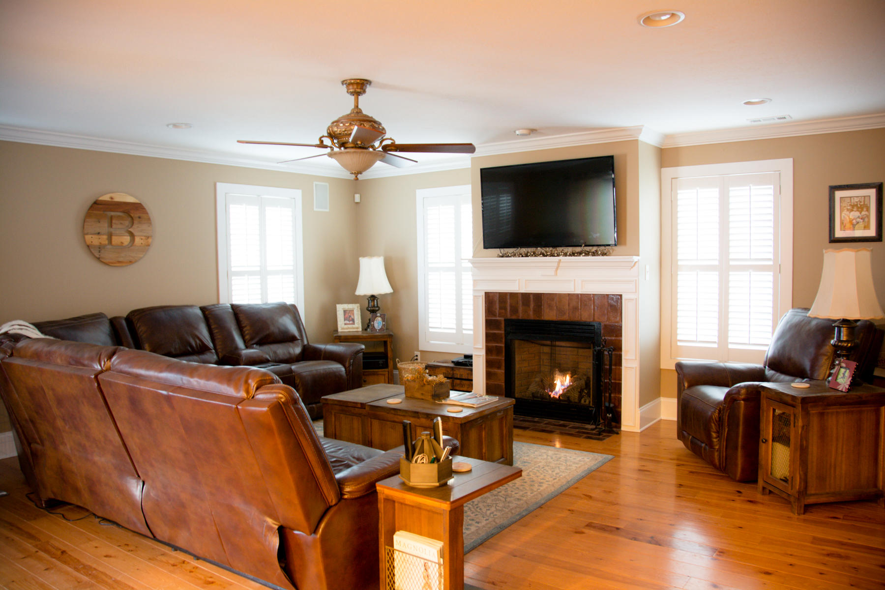 744 Alvin Roach Road Rutledge, TN 37861 - Photo 12 of 40 DSC_2767