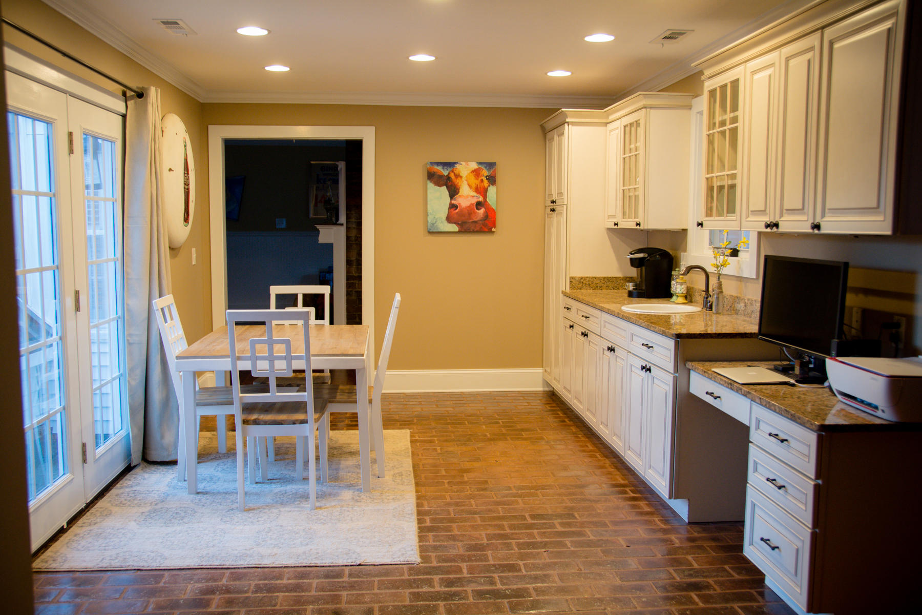 744 Alvin Roach Road Rutledge, TN 37861 - Photo 13 of 40 DSC_2770