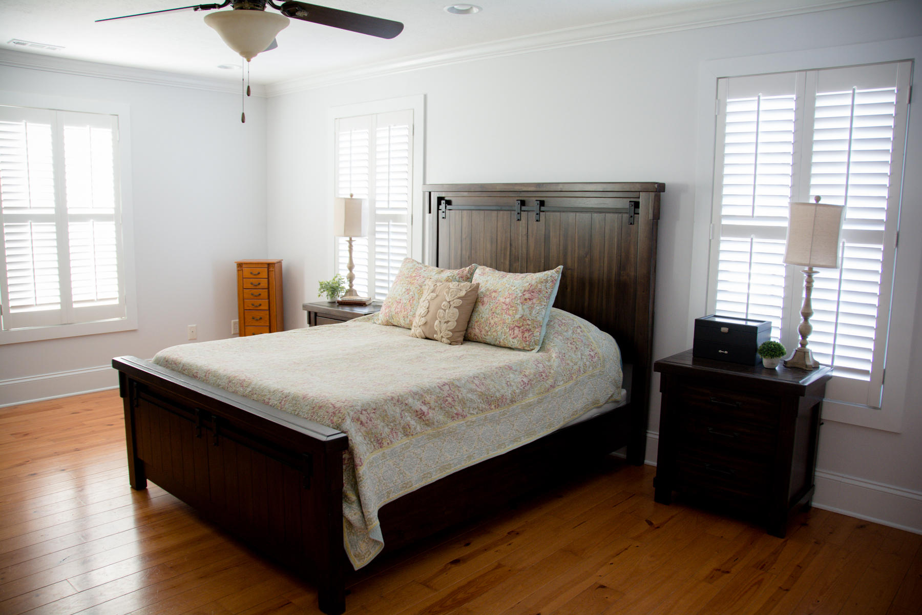 744 Alvin Roach Road Rutledge, TN 37861 - Photo 14 of 40 DSC_2777