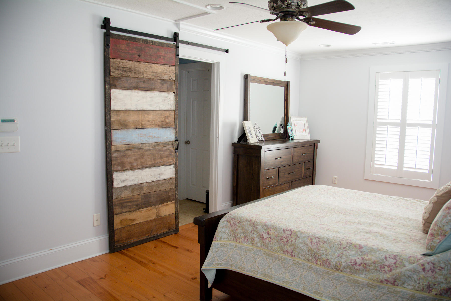 744 Alvin Roach Road Rutledge, TN 37861 - Photo 15 of 40 DSC_2779