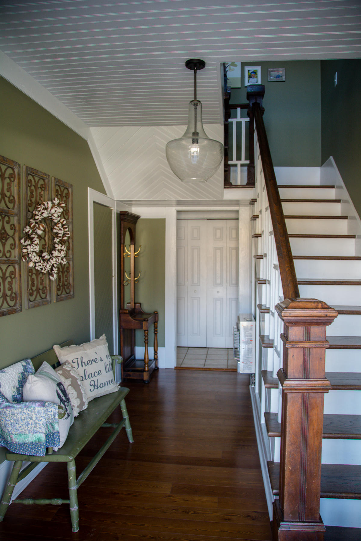 744 Alvin Roach Road Rutledge, TN 37861 - Photo 17 of 40 DSC_2785