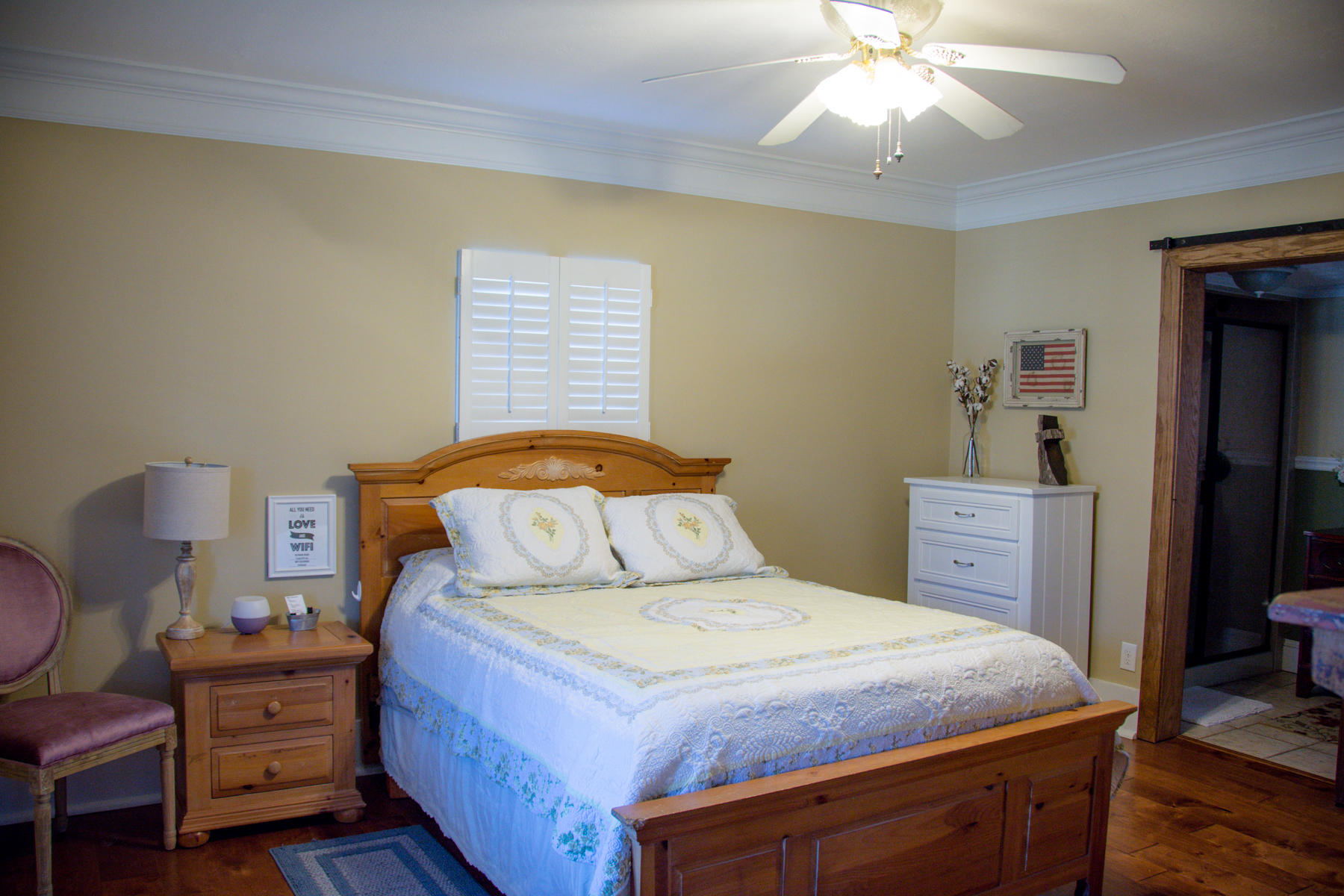 744 Alvin Roach Road Rutledge, TN 37861 - Photo 18 of 40 DSC_2790
