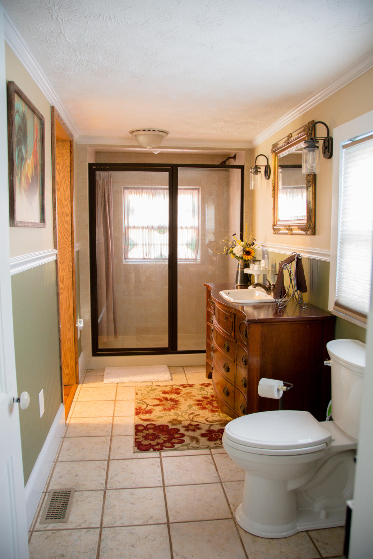 744 Alvin Roach Road Rutledge, TN 37861 - Photo 19 of 40 DSC_2798