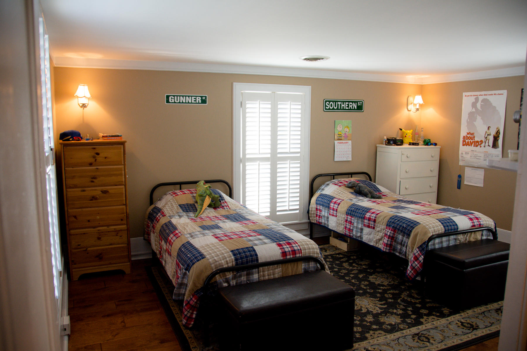 744 Alvin Roach Road Rutledge, TN 37861 - Photo 20 of 40 DSC_2829