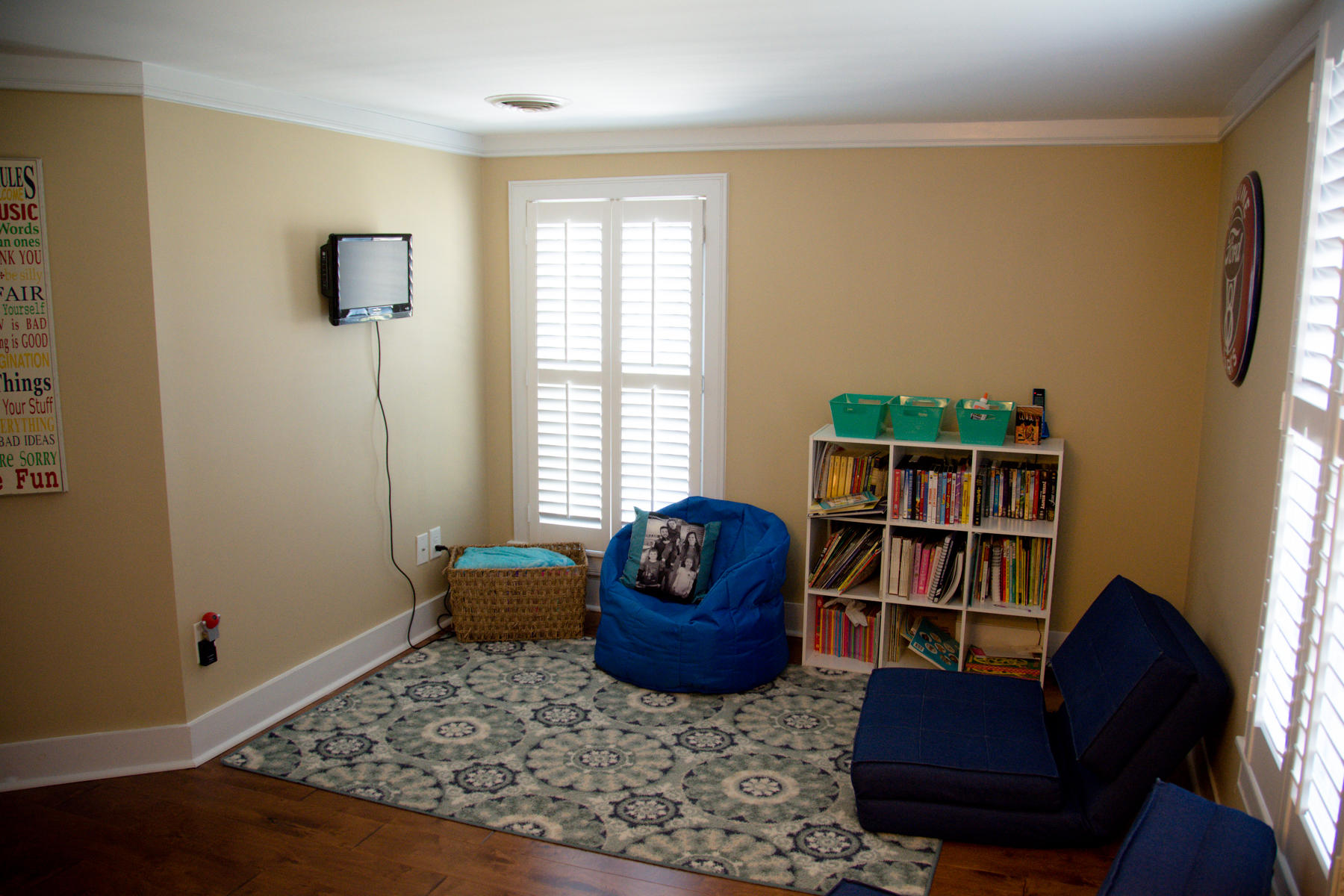 744 Alvin Roach Road Rutledge, TN 37861 - Photo 21 of 40 DSC_2834