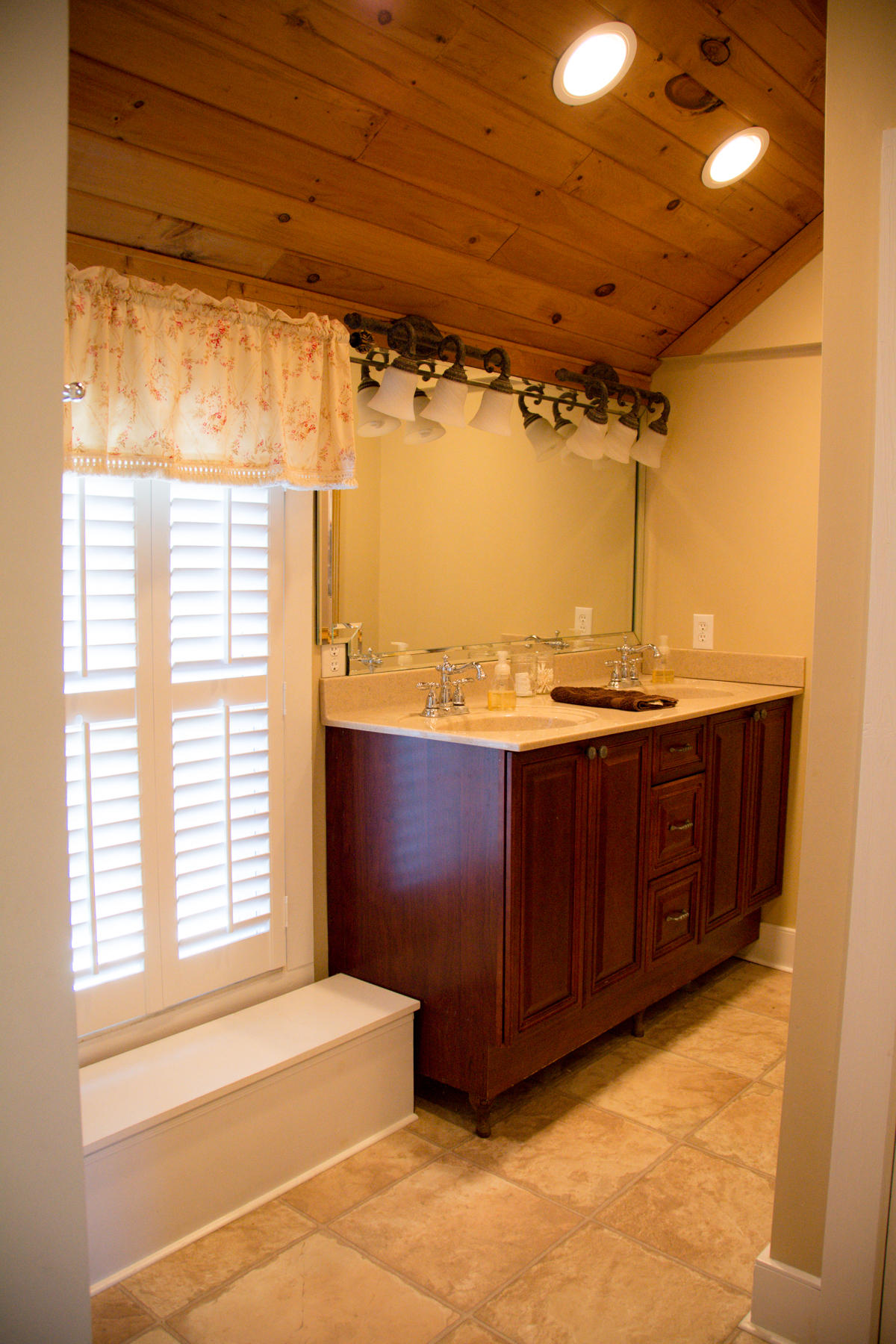744 Alvin Roach Road Rutledge, TN 37861 - Photo 22 of 40 DSC_2835