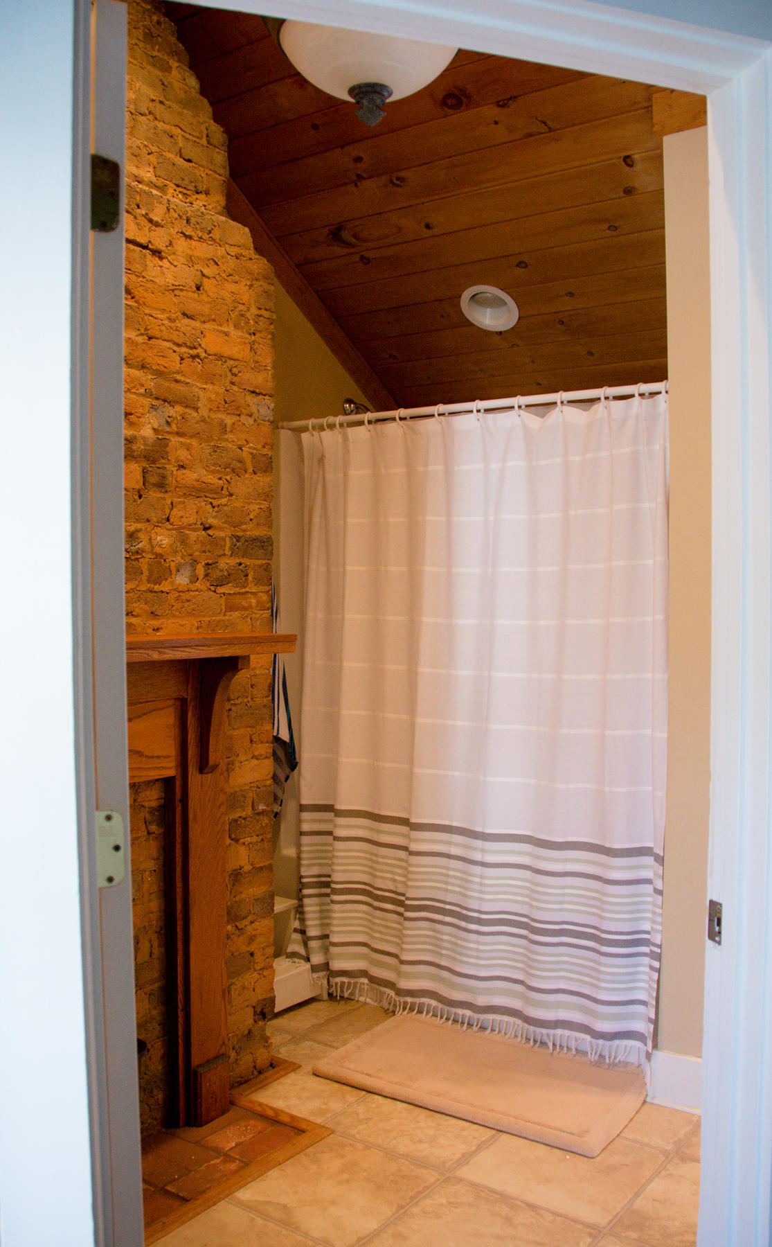 744 Alvin Roach Road Rutledge, TN 37861 - Photo 23 of 40 DSC_2836