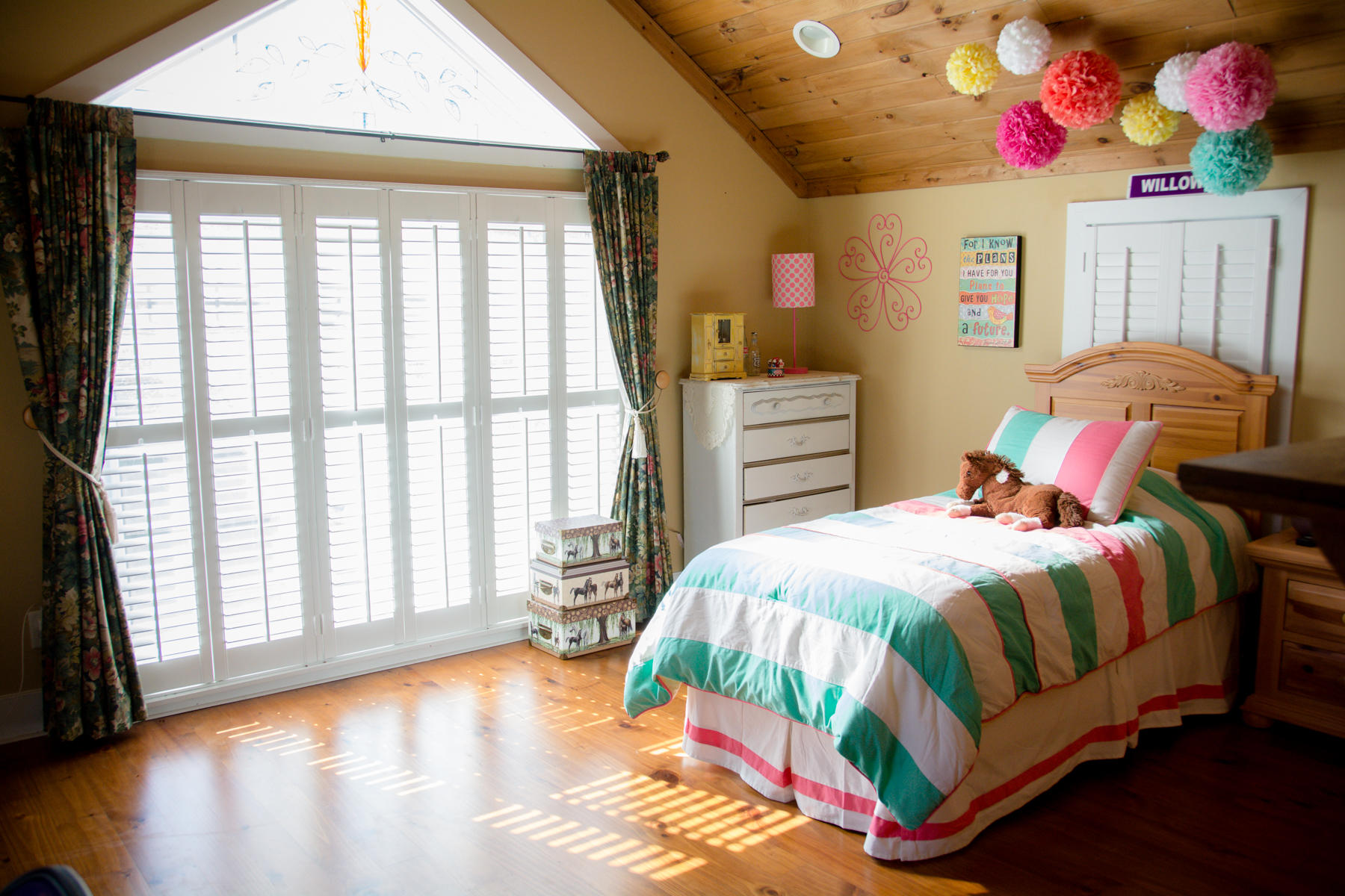 744 Alvin Roach Road Rutledge, TN 37861 - Photo 24 of 40 DSC_2838