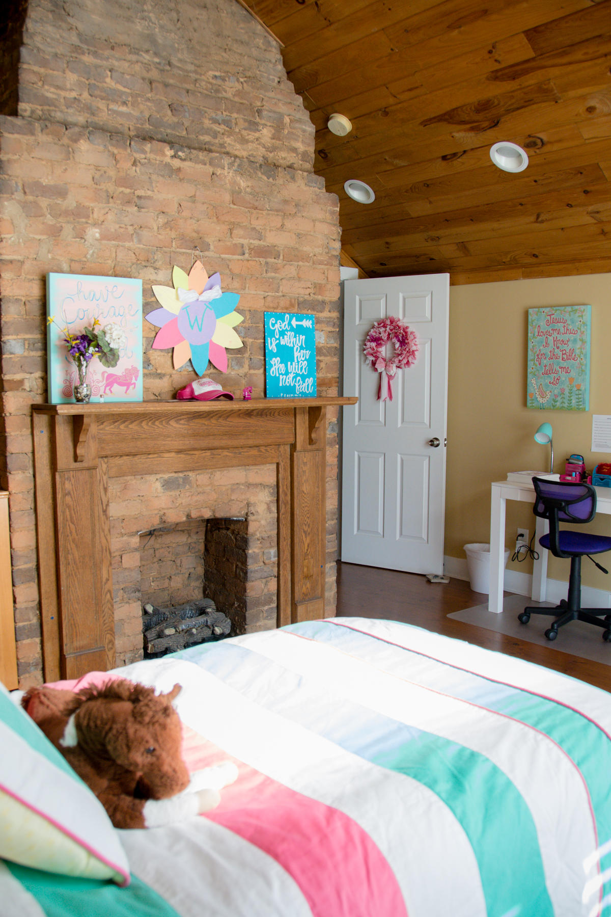 744 Alvin Roach Road Rutledge, TN 37861 - Photo 25 of 40 DSC_2840
