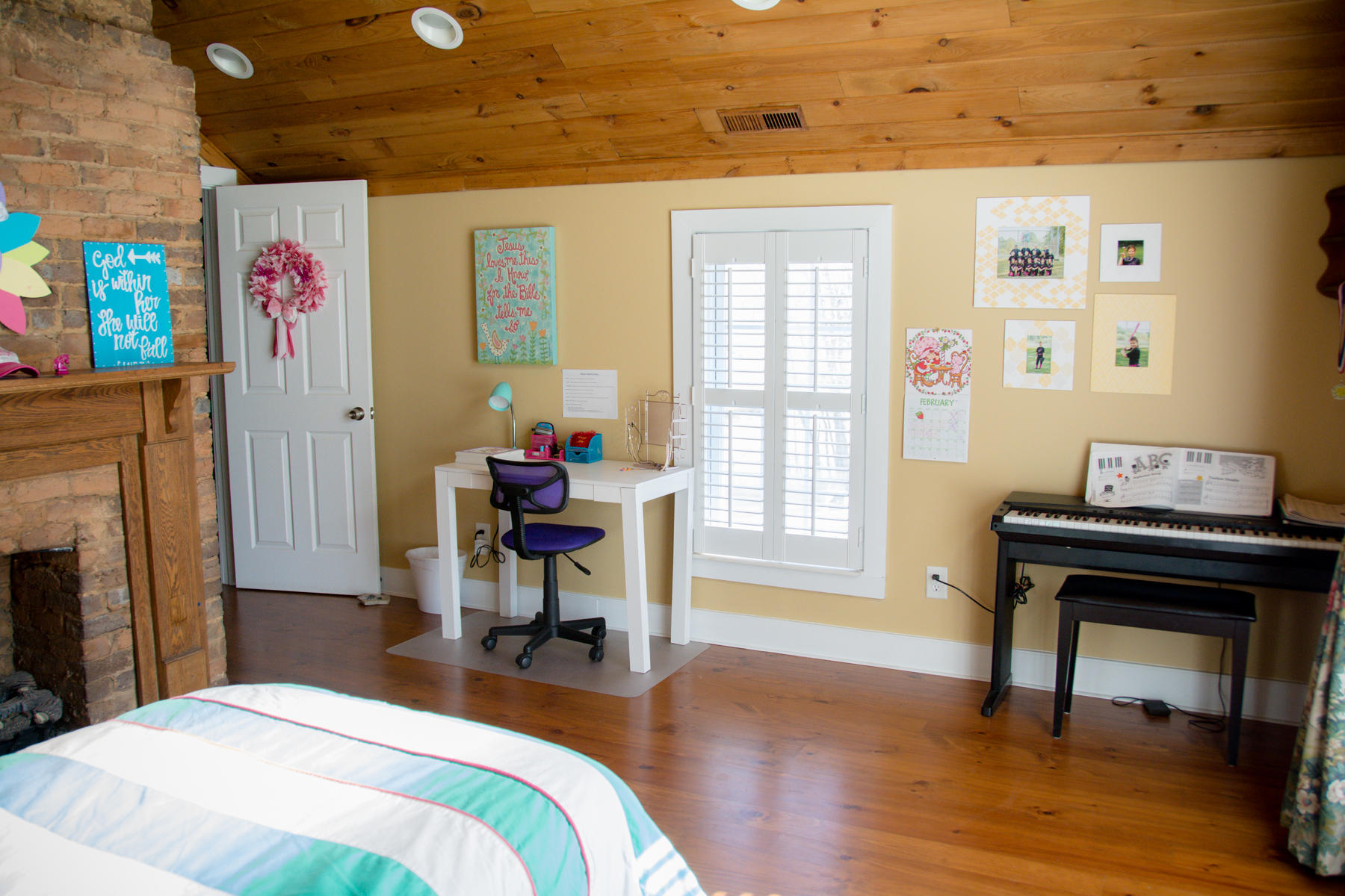 744 Alvin Roach Road Rutledge, TN 37861 - Photo 26 of 40 DSC_2841