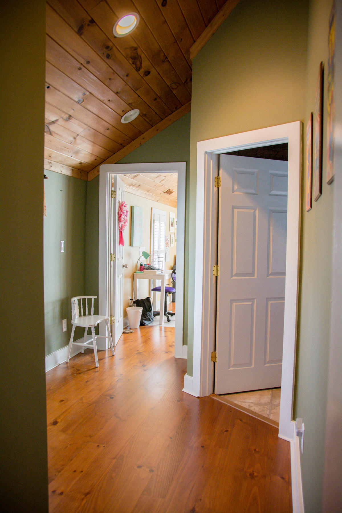 744 Alvin Roach Road Rutledge, TN 37861 - Photo 27 of 40 DSC_2843