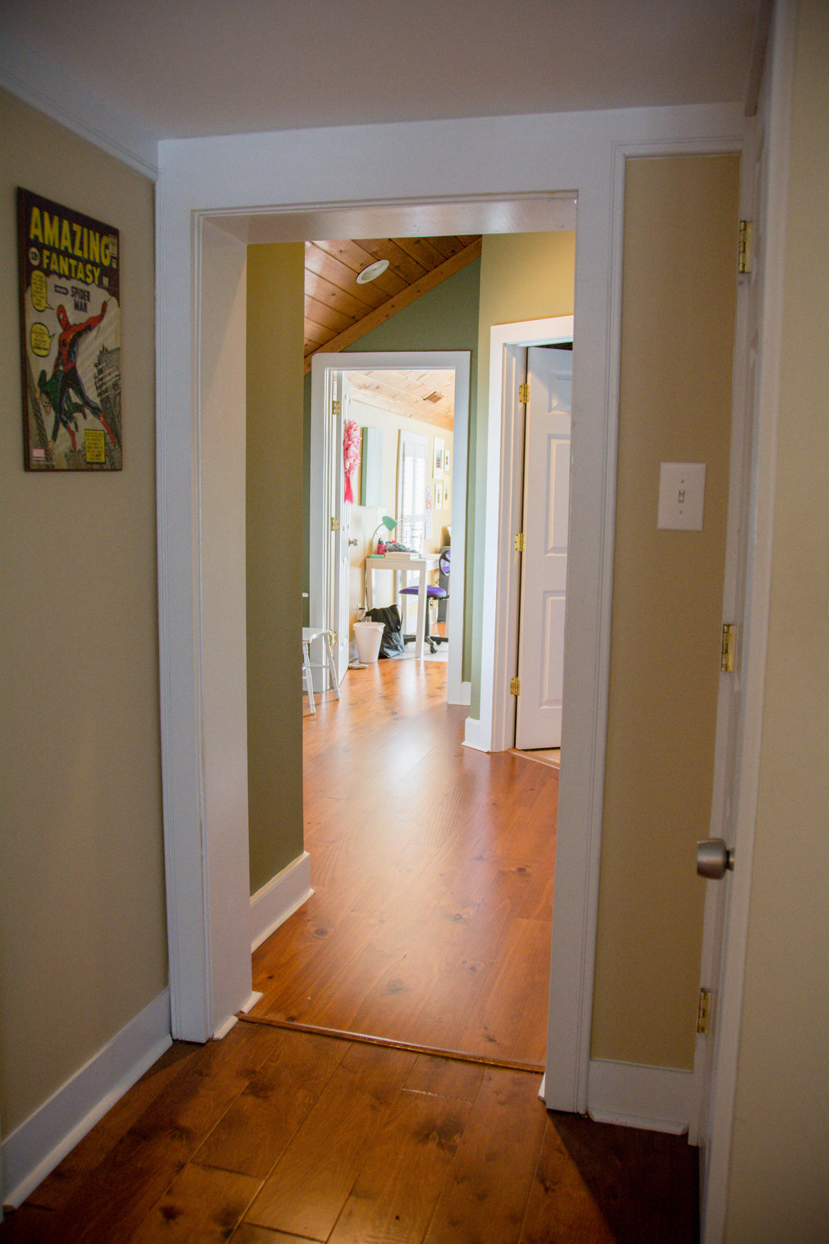 744 Alvin Roach Road Rutledge, TN 37861 - Photo 28 of 40 DSC_2845