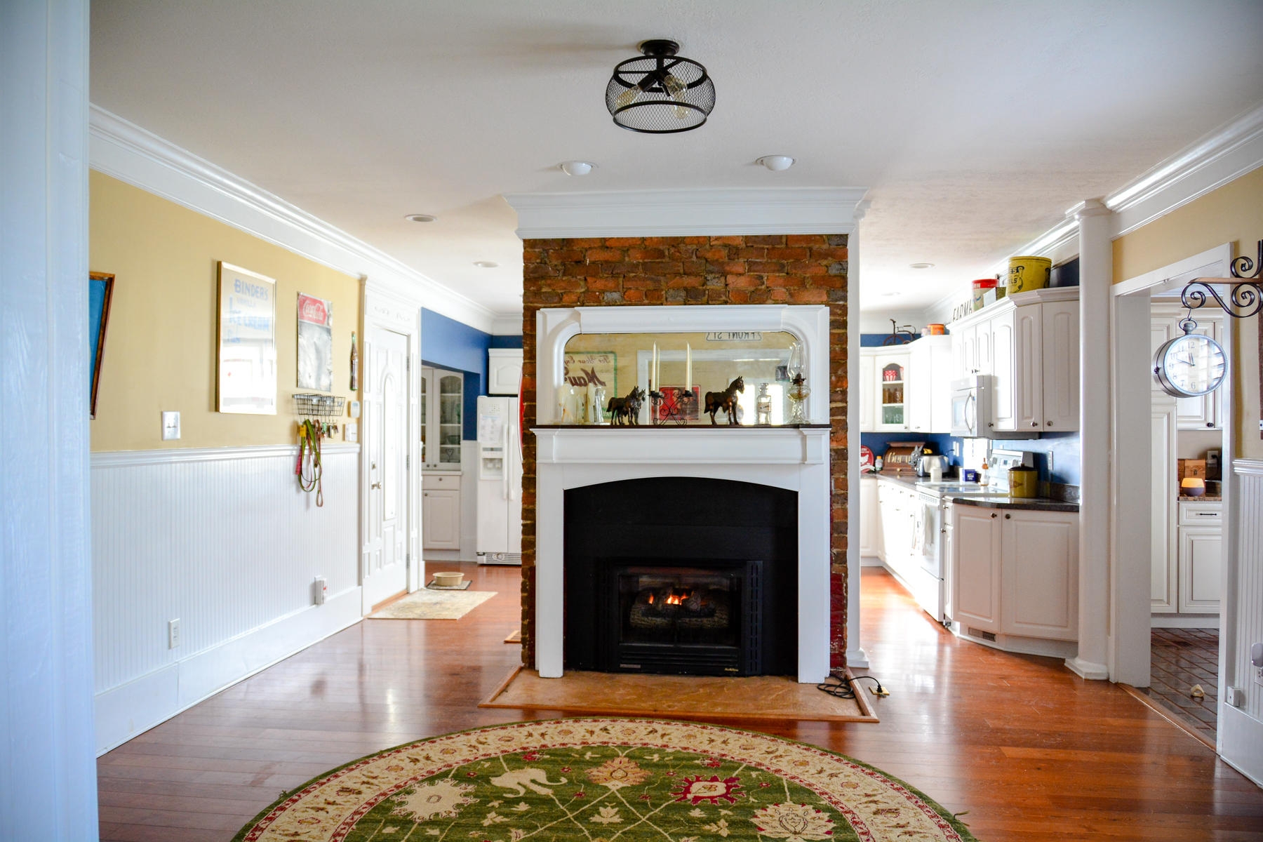 744 Alvin Roach Road Rutledge, TN 37861 - Photo 29 of 40 DSC_2849