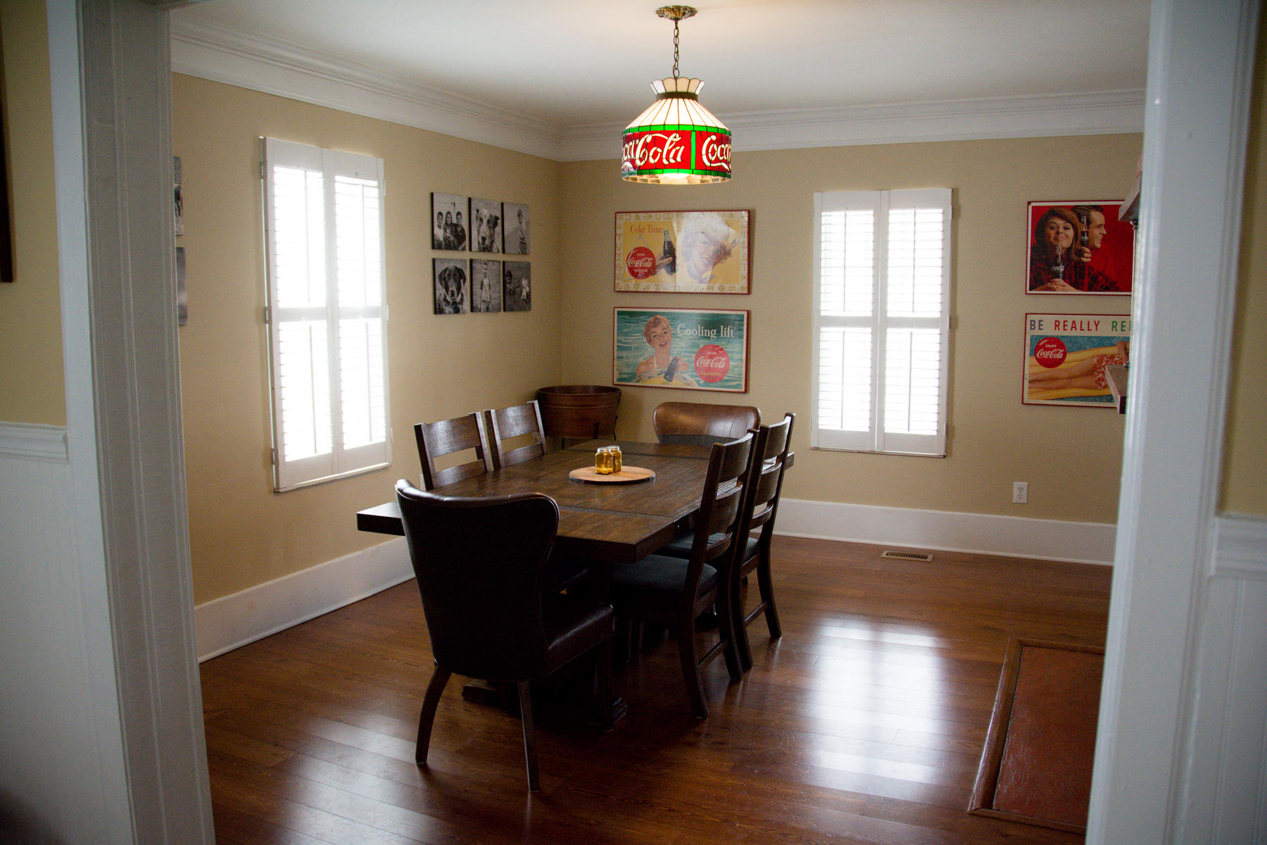 744 Alvin Roach Road Rutledge, TN 37861 - Photo 30 of 40 DSC_2873