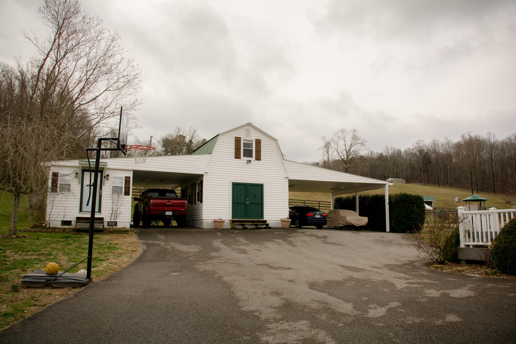 744 Alvin Roach Road Rutledge, TN 37861 - Photo 31 of 40 DSC_2875