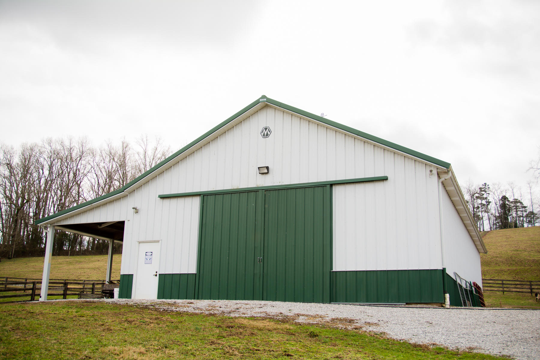 744 Alvin Roach Road Rutledge, TN 37861 - Photo 35 of 40 DSC_2884