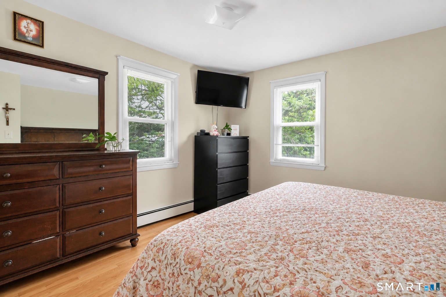 240 Blackhouse Road Trumbull, CT 06611 - Photo 26 of 40